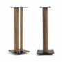 NorStone Stylum 1