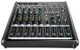 Mackie ProFX8v2