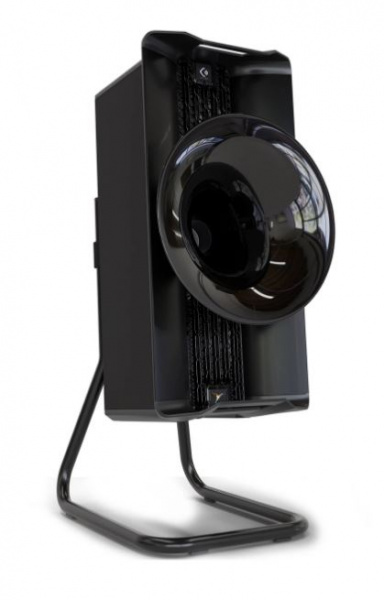 Avantgarde Acoustic COLIBRI C2