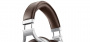 Denon AH-D5200