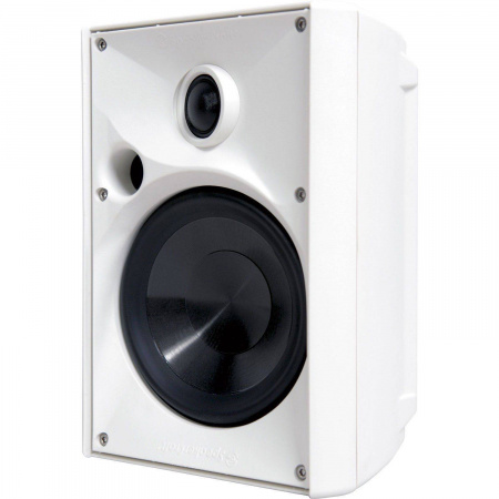 SpeakerCraft OE 6 Three