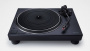Technics SL-1500C