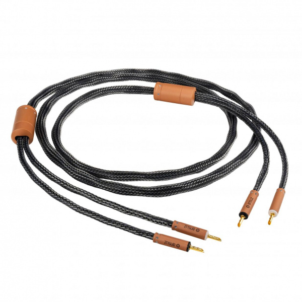 Ansuz Speakz C3, 2 м