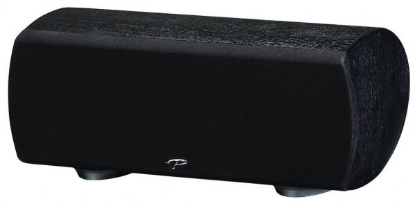 Paradigm Studio CC-490 v.5