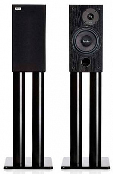 ProAc Studio SM100