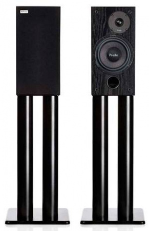 ProAc Studio SM100