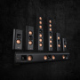 Klipsch RP-240D