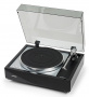 Thorens TD 1600 TP 92 Black