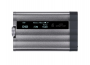 iFi audio xDSD Gryphon