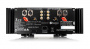 Audio Analogue Maestro Anniversary