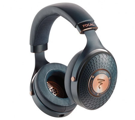 Focal Celestee