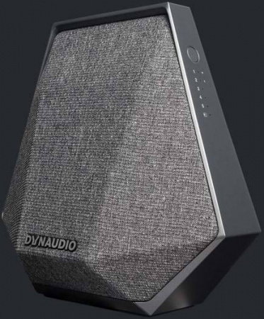 Dynaudio Music 1