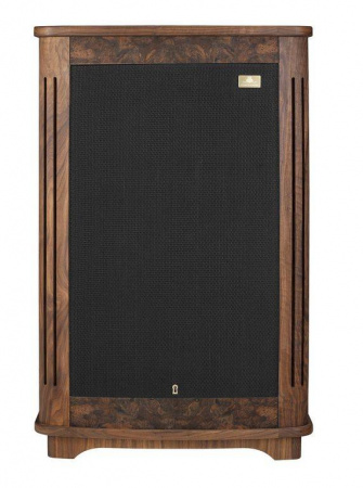 Tannoy Canterbury GR