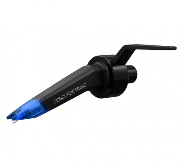Головка звукоснимателя Ortofon Concorde Music Blue