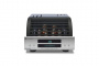 Primaluna Evolution 100 DAC