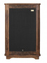 Tannoy Canterbury GR