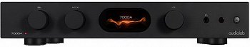 AudioLab 7000A