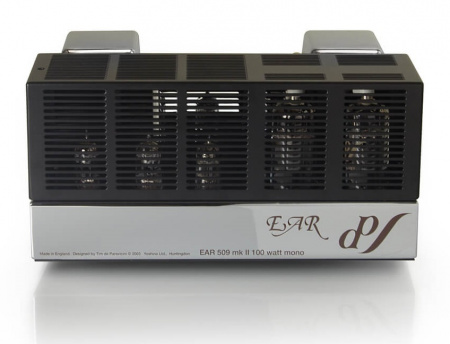 E.A.R./Yoshino 509