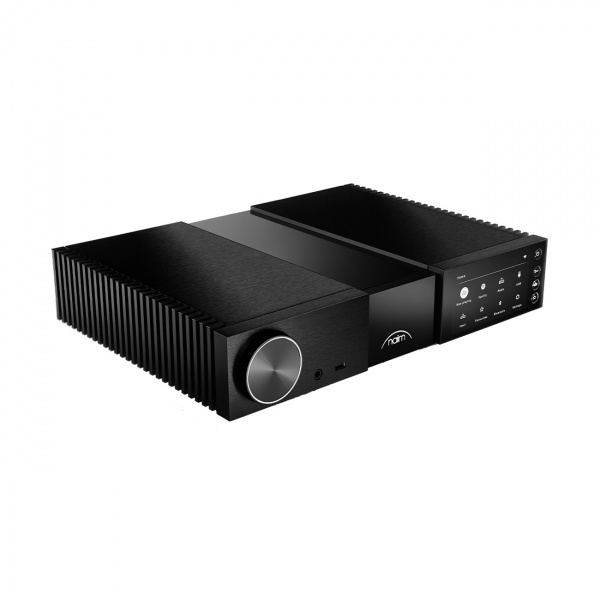 Naim NSC 222 NEW CLASSIC