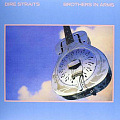 Dire Straits Dire Straits