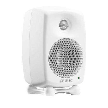 Genelec 8020D