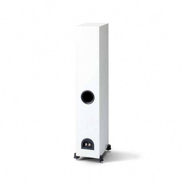 Paradigm Monitor SE 3000F