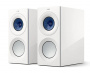 KEF Reference 1 Meta