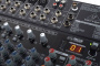 Behringer X2442usb