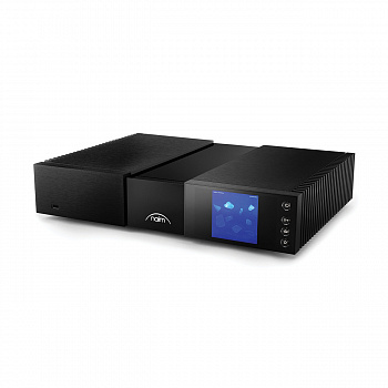 Naim NSS 333 NEW CLASSIC