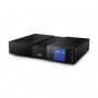 Naim NSS 333 NEW CLASSIC