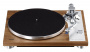 Teac TN-4D Walnut