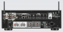 Denon DRA-900H