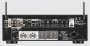 Denon DRA-900H