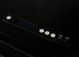 Velodyne SPL-X12