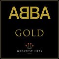 ABBA ABBA