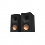 Полочная акустика Klipsch R-60M