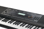 Kurzweil KP110