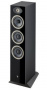 Focal Theva №2