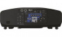 Epson EB-G7200W