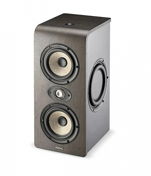 Focal SHAPE TWIN