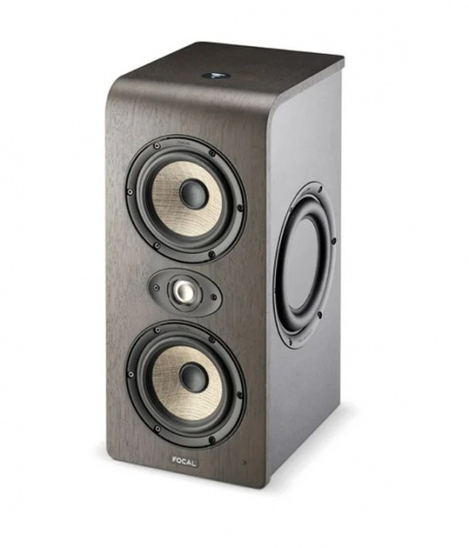 Focal SHAPE TWIN