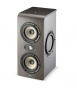 Focal SHAPE TWIN