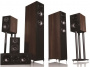 Wharfedale Diamond 12.0
