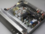 Усилитель Parasound JC2 BP