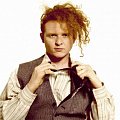 Simply Red Simply Red