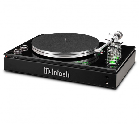 McIntosh MTI100