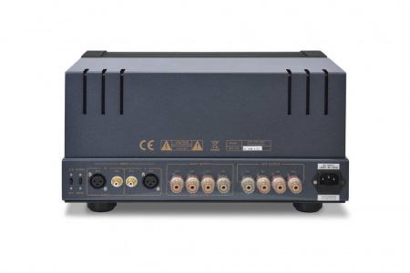 Primaluna Evolution 300 Power