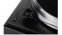 VPI Classic Signature Black Ash