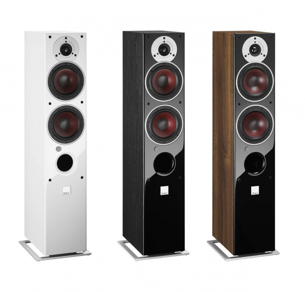 Dali Zensor 5 AX