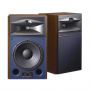 JBL Studio Monitor 4429